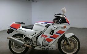 YAMAHA FZR250 2KR