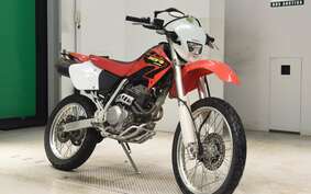 HONDA XR250 GEN 2 MD30