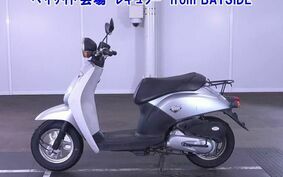 HONDA トゥデイ AF61