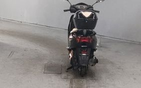 HONDA LEAD 110 JF19