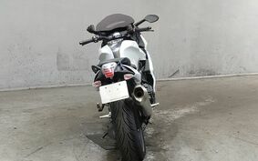 BMW K1300S 2010 0508