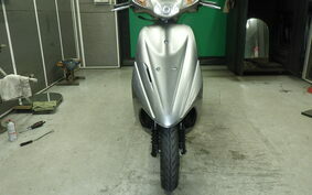 SUZUKI ADDRESS V50 G CA44A