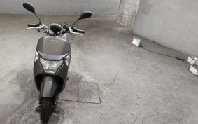HONDA DUNK AF78