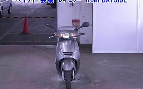 HONDA ﾘｰﾄﾞ50-2 AF48