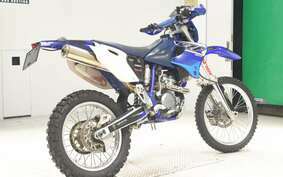 YAMAHA WR250F CG11W