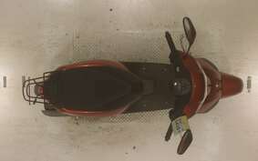 HONDA TACT Basket AF79