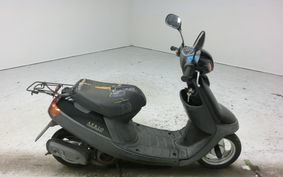 YAMAHA JOG APRIO 1998 4JP