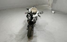 HONDA VTR1000SP 2000 SC45