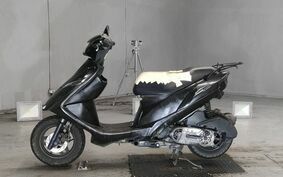 SUZUKI ADDRESS V125 G CF4EA