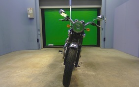 KAWASAKI W650 2002 EJ650A