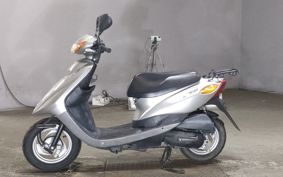 YAMAHA JOG SA36J