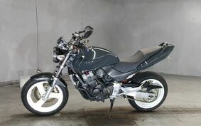 HONDA HORNET 250 MC31