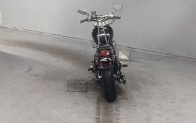 HONDA STEED400 NC26