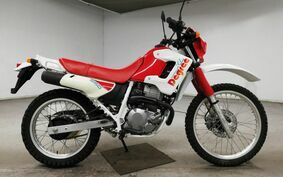 HONDA XL250 DEGREE MD26