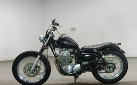 HONDA CB400SS Cell 2008 NC41