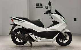 HONDA PCX125 JF56