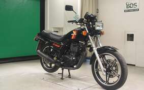 HONDA FT500 1982 PC07