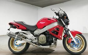 HONDA X11 2000 SC42