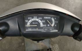 YAMAHA JOG 3KJ