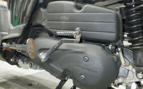 HONDA BENLY 50 AA03