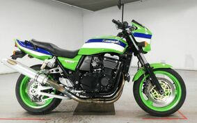 KAWASAKI ZRX1100 1999 ZRT10C