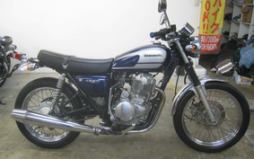 HONDA CB400SS 2004 NC41