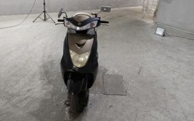 YAMAHA CYGNUS125Z TJAA