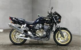 KAWASAKI ZRX1200 R 2003 ZRT20A