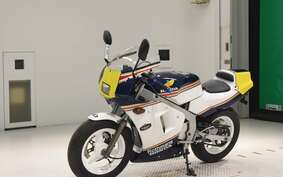 HONDA NSR50 GEN 1 AC10