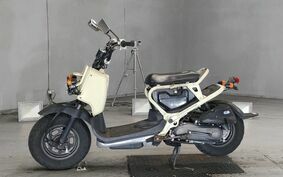 HONDA ZOOMER AF58