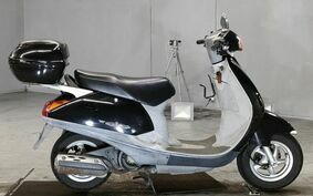 HONDA LEAD 100 JF06