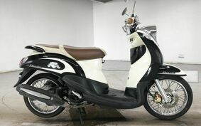 YAMAHA FINO KE14