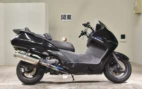 HONDA SILVER WING 400 2004 NF01