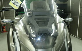 HONDA ADV150 KF38