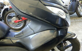 HONDA PCX125 JF28