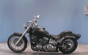 YAMAHA DRAGSTAR 400 1996 4TR