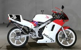 HONDA NS-1 AC12