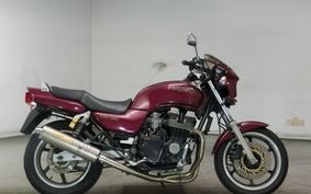 HONDA CB750 1998 RC42