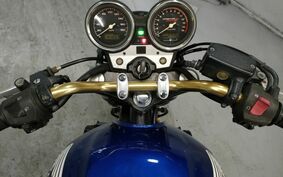 HONDA CB400SF VTEC 2004 NC39