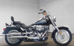 HARLEY FLSTF 1580 2010 BX5