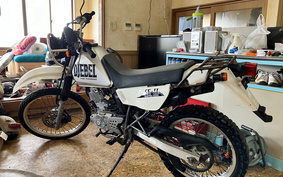 SUZUKI DJEBEL 200 (DR200SE) SH42A