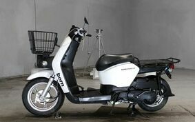 HONDA BENLY 50 Pro AA03