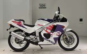 HONDA CBR250R GEN 2 MC19