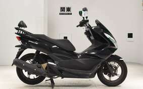 HONDA PCX125 JF56