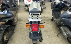 HONDA C50 SUPER CUB E AA01