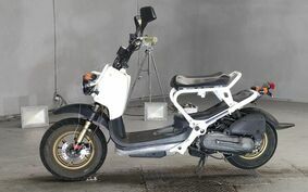 HONDA ZOOMER AF58