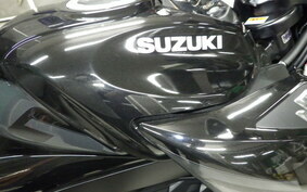 SUZUKI GSX-S125 DL32B