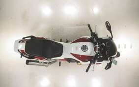 HONDA CB1300SB SUPER BOLDOR 2021 SC54