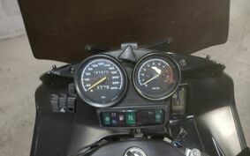 BMW R1100RS 1994 7941