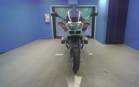 BMW R1100S 2002 0422